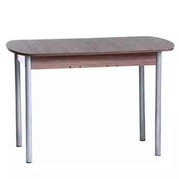 Стол универсальный