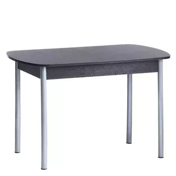 Стол универсальный