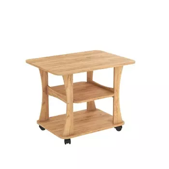 Стол журнальный