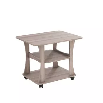 Стол журнальный