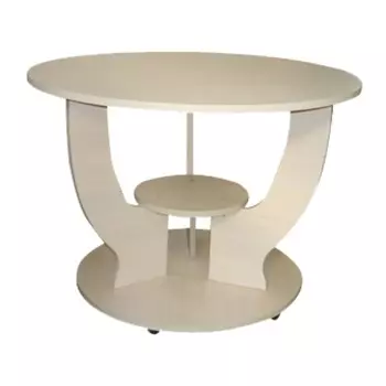 Стол журнальный