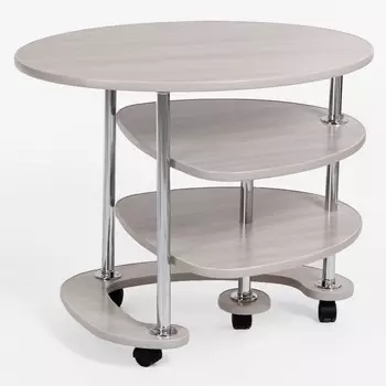 Стол журнальный