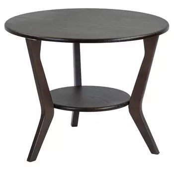 Стол журнальный BeautyStyle 13 венге/венге