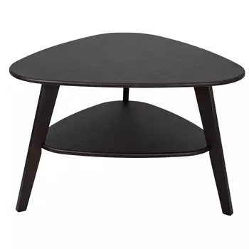 Стол журнальный BeautyStyle 24 венге/венге