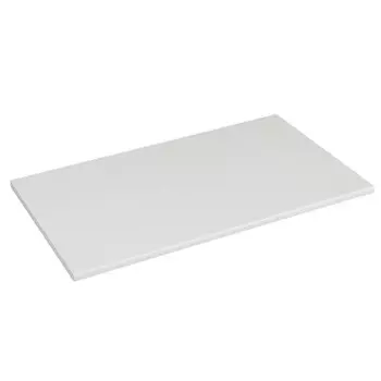 Столешница 1500х600 26мм сахара