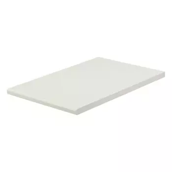 Столешница 400х600х26, антарес