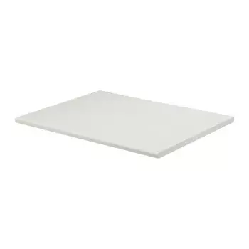 Столешница 800х600х26, антарес