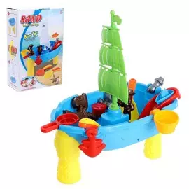 Столик игровой