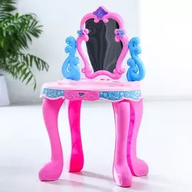 Игровой набор