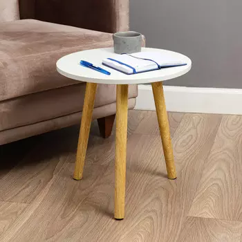 Столик журнальный