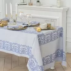 Столовый набор