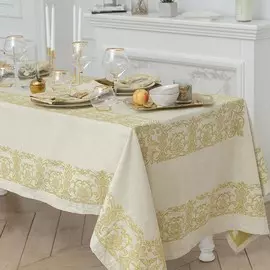 Столовый набор