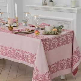 Столовый набор