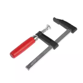 Струбцина f-образная тундра, 15050200 мм