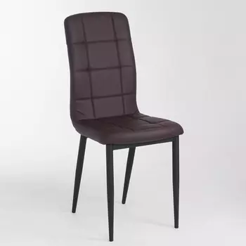 Стул для кухни