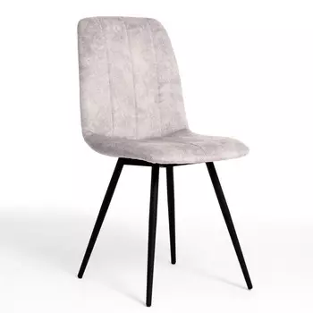 Стул для кухни