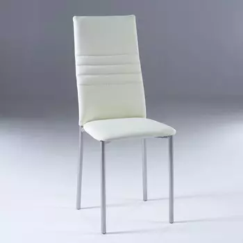 Стул для кухни клик мебель