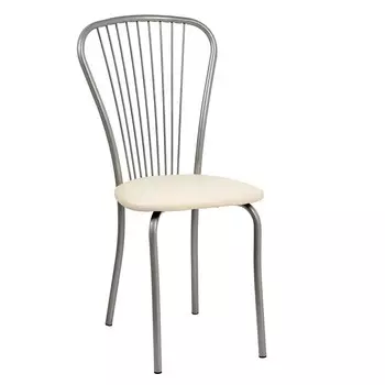 Стул для кухни клик мебель