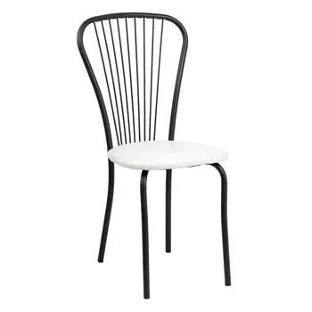 Стул для кухни клик мебель