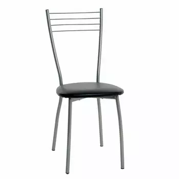 Стул для кухни клик мебель