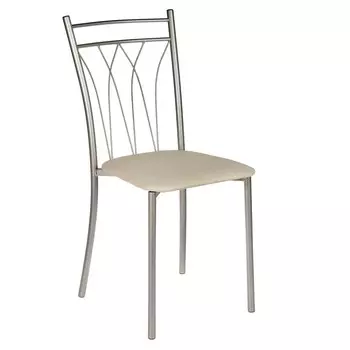 Стул для кухни клик мебель