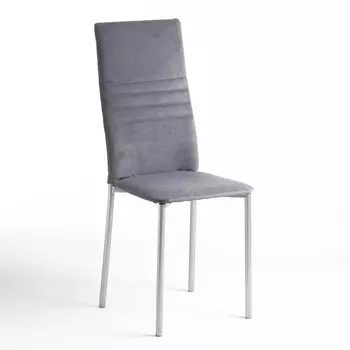 Стул для кухни клик мебель