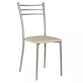 Стул для кухни клик мебель