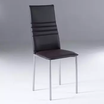 Стул для кухни клик мебель