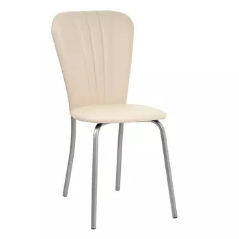 Стул для кухни клик мебель