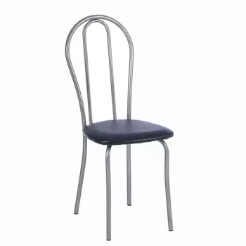 Стул для кухни