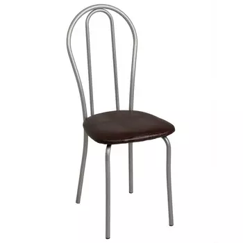 Стул для кухни клик мебель