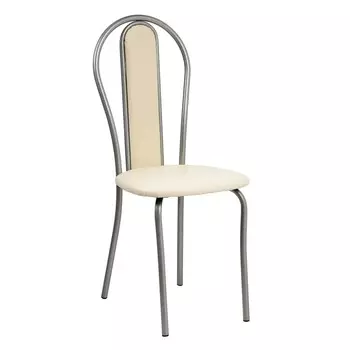 Стул для кухни клик мебель