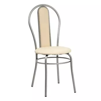 Стул для кухни клик мебель