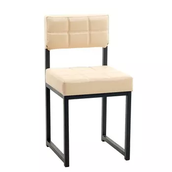 Стул для кухни клик мебель