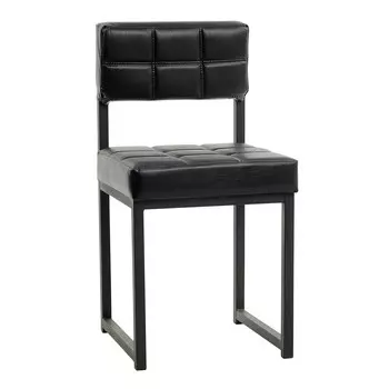 Стул для кухни