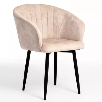 Стул для кухни