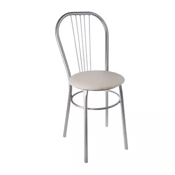 Стул для кухни клик мебель