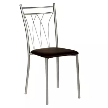 Стул для кухни клик мебель