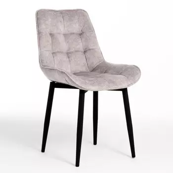 Стул для кухни