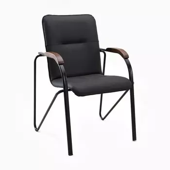 Стул клик мебель