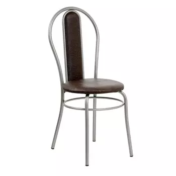 Стул для кухни клик мебель