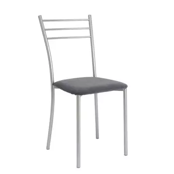 Стул для кухни