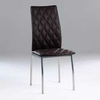 Стул для кухни