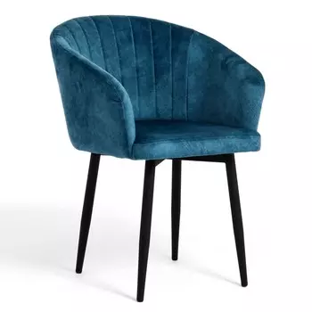 Стул для кухни