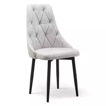 Стул для кухни