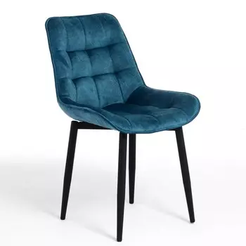 Стул для кухни