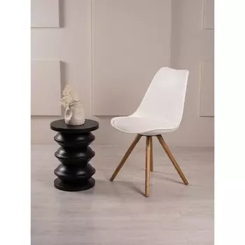 Стул для кухни клик мебель