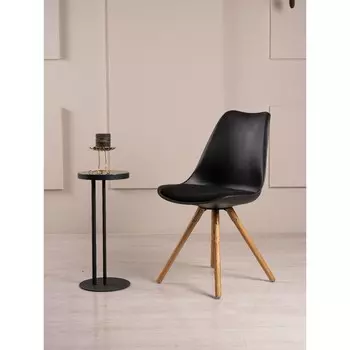 Стул для кухни клик мебель