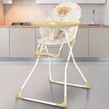 Стульчик для кормления крошка я