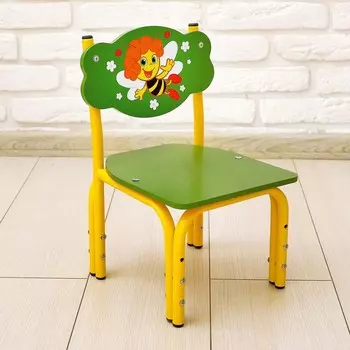 Стул детский